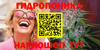 спайс Абакан